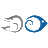 OverZaki website icon